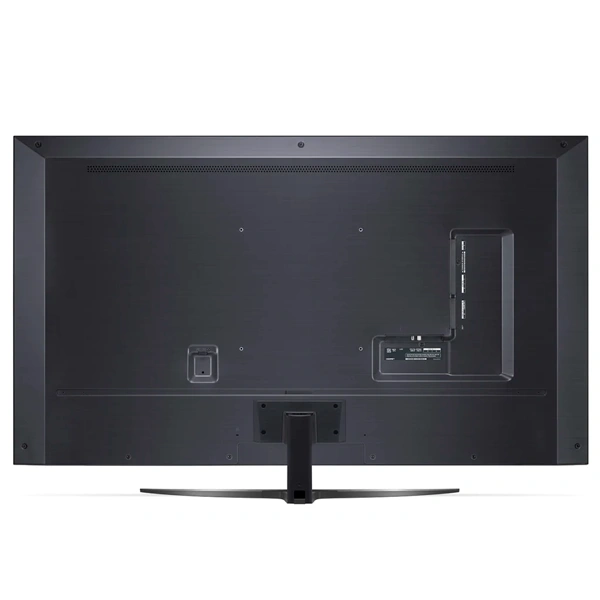 QNED телевизор LG 65QNED816QA - фото 4