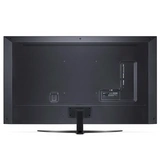 QNED телевизор LG 65QNED816QA - фото 4