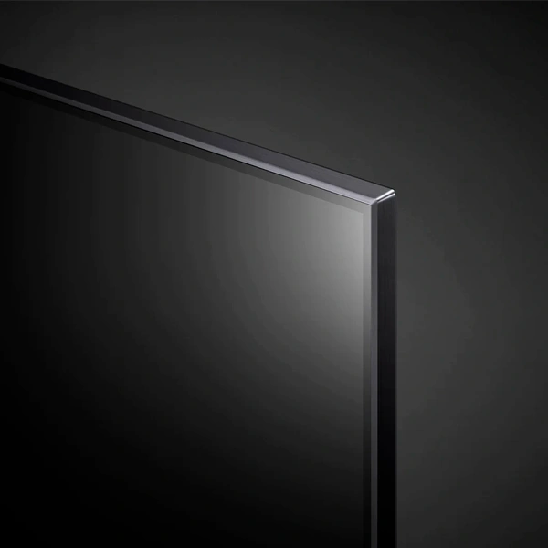 QNED телевизор LG 65QNED816QA - фото 5