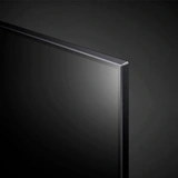 QNED телевизор LG 65QNED816QA - фото 5