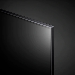 QNED телевизор LG 65QNED816QA