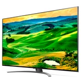 QNED телевизор LG 65QNED816QA - фото 2