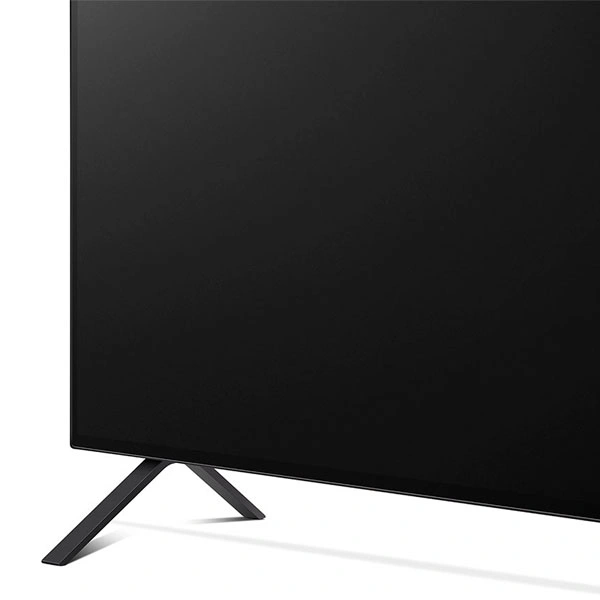 OLED телевизор LG OLED65A2RLA - фото 9