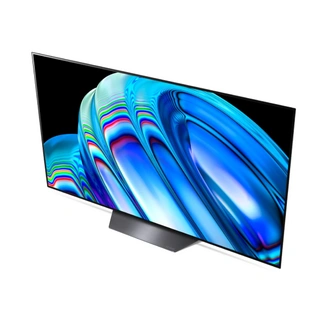 OLED телевизор LG OLED65B2RLA