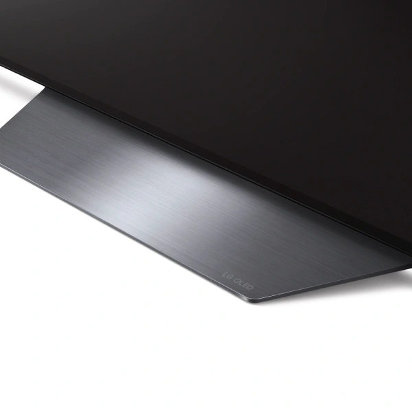 OLED телевизор LG OLED65B2RLA - фото 8