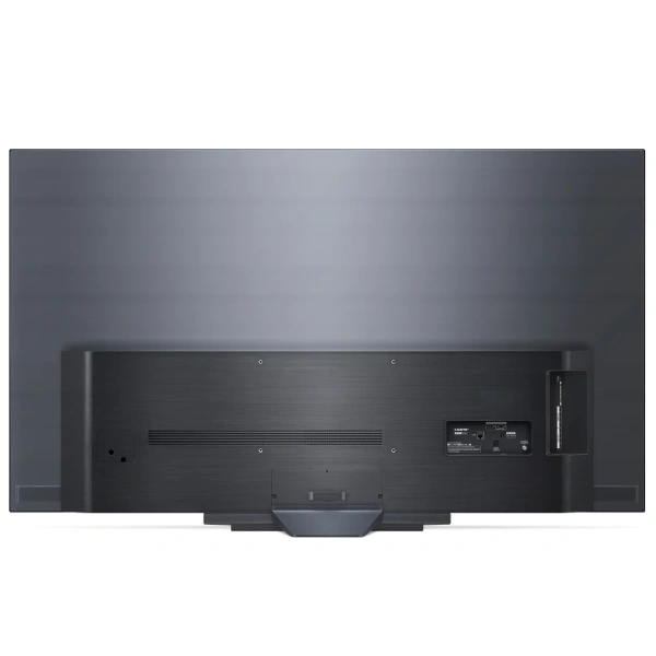 OLED телевизор LG OLED65B2RLA - фото 7