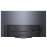 OLED телевизор LG OLED65B2RLA - фото 7