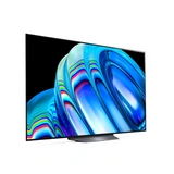 OLED телевизор LG OLED65B2RLA - фото 3