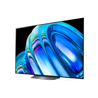 OLED телевизор LG OLED65B2RLA