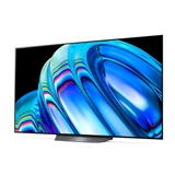 OLED телевизор LG OLED65B2RLA - фото 5