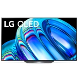 OLED телевизор LG OLED65B2RLA
