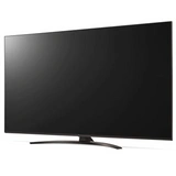 LED телевизор LG 55UQ81009LC - фото 3