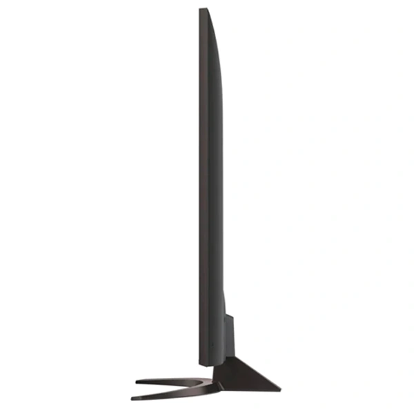 LED телевизор LG 55UQ81009LC - фото 8