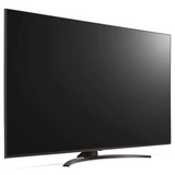LED телевизор LG 55UQ81009LC - фото 4