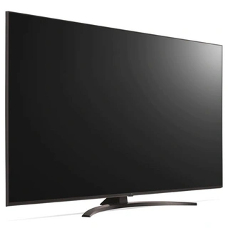 LED телевизор LG 55UQ81009LC