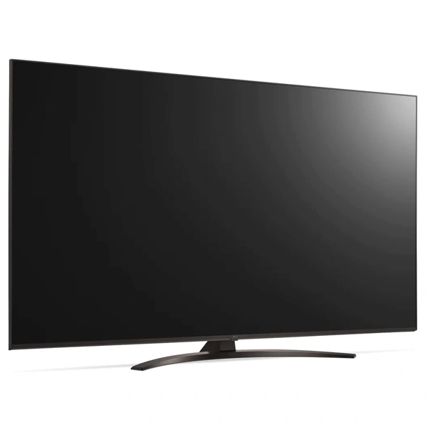 LED телевизор LG 55UQ81009LC - фото 2