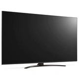LED телевизор LG 55UQ81009LC - фото 2