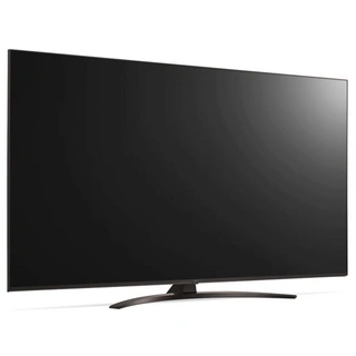 LED телевизор LG 55UQ81009LC
