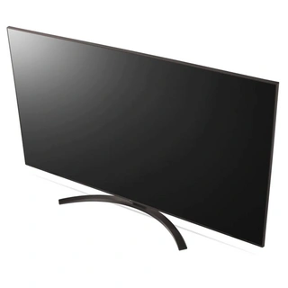 LED телевизор LG 55UQ81009LC