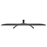 LED телевизор LG 55UQ81009LC - фото 9