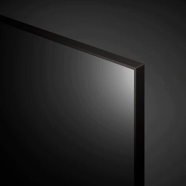 LED телевизор LG 55UQ81009LC - фото 10
