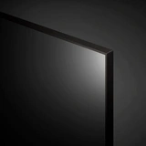 LED телевизор LG 55UQ81009LC - фото 10