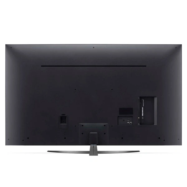 LED телевизор LG 55UQ91009LD - фото 5