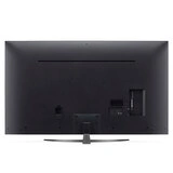 LED телевизор LG 55UQ91009LD - фото 5