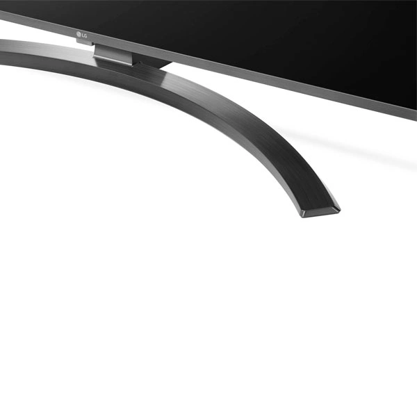 LED телевизор LG 55UQ91009LD - фото 6