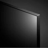 LED телевизор LG 55UQ91009LD - фото 8