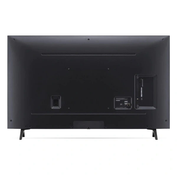 Nanocell телевизор LG 55NANO769QA - фото 5