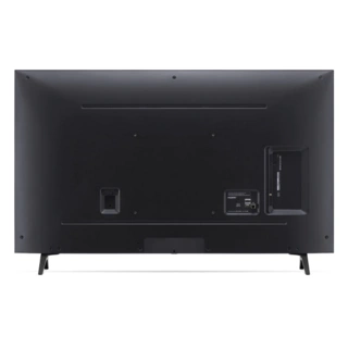 Nanocell телевизор LG 55NANO769QA