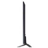 Nanocell телевизор LG 55NANO806QA - фото 3