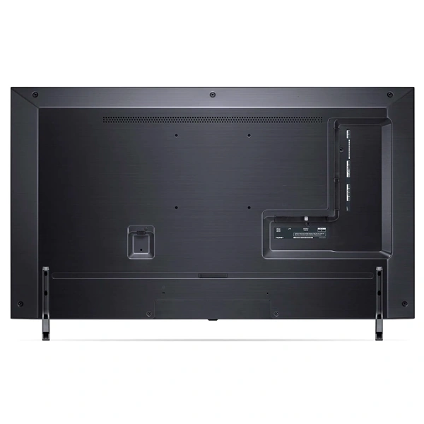 Nanocell телевизор LG 55NANO806QA - фото 4