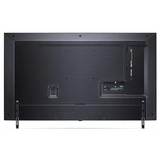 Nanocell телевизор LG 55NANO806QA - фото 4