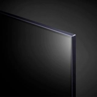 Nanocell телевизор LG 55NANO806QA