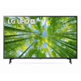 LED телевизор LG 60UQ80006LB