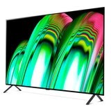 OLED телевизор LG OLED55A2RLA - фото 3