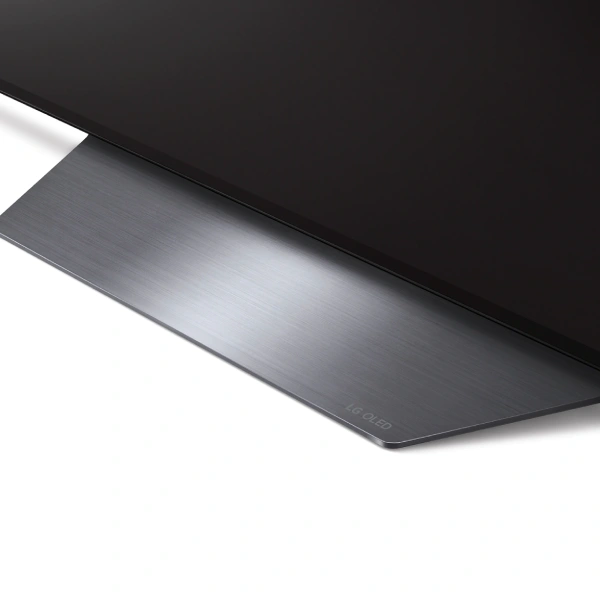 OLED телевизор LG OLED55B2RLA - фото 8
