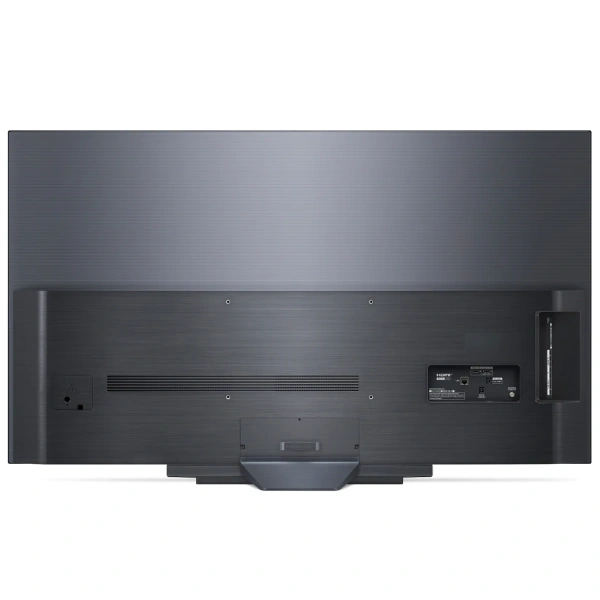 OLED телевизор LG OLED55B2RLA - фото 7