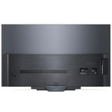 OLED телевизор LG OLED55B2RLA - фото 7