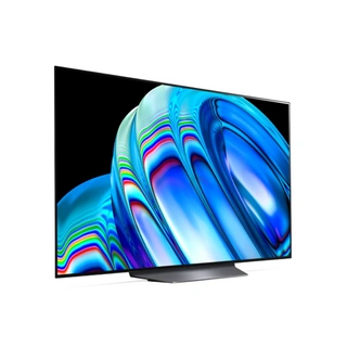 OLED телевизор LG OLED55B2RLA