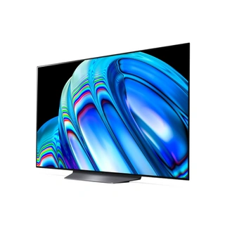 OLED телевизор LG OLED55B2RLA
