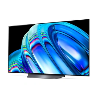OLED телевизор LG OLED55B2RLA