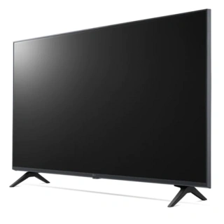 LED телевизор LG 50UQ80006LB