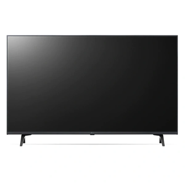 LED телевизор LG 50UQ80006LB - фото 2