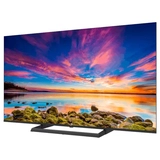 QLED телевизор Haier 65H6GUX - фото 2
