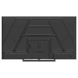 QLED телевизор Haier 65H6GUX - фото 5