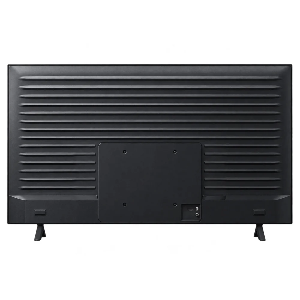 QNED TV LG 55QNED8MB6C - фото 4