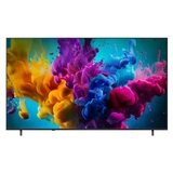 QNED TV LG 55QNED8MB6C - фото 2